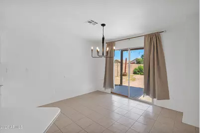 3415 E Menadota Drive, Phoenix, AZ 85050 - Photo 9