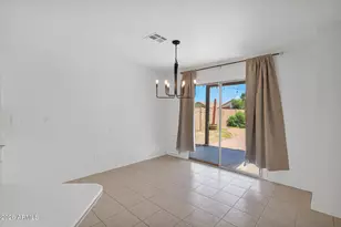3415 E Menadota Dr, Phoenix, AZ 85050 - Photo 9