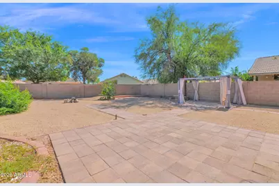 3415 E Menadota Drive, Phoenix, AZ 85050 - Photo 27