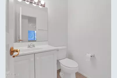 3415 E Menadota Drive, Phoenix, AZ 85050 - Photo 15