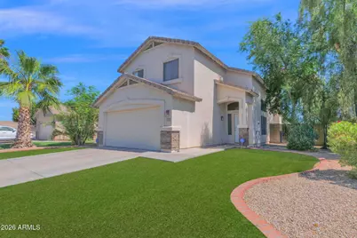 3415 E Menadota Drive, Phoenix, AZ 85050 - Photo 3