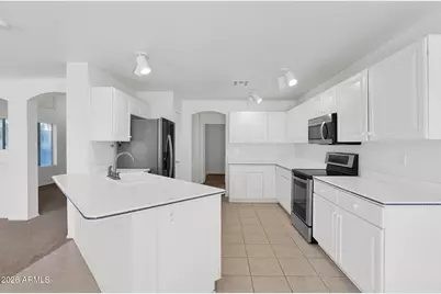 3415 E Menadota Drive, Phoenix, AZ 85050 - Photo 11