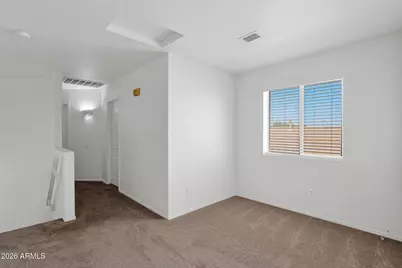 3415 E Menadota Drive, Phoenix, AZ 85050 - Photo 17