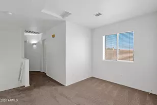 3415 E Menadota Dr, Phoenix, AZ 85050 - Photo 17