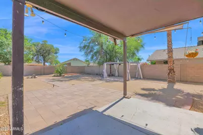 3415 E Menadota Drive, Phoenix, AZ 85050 - Photo 25