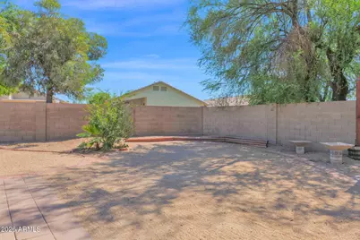 3415 E Menadota Drive, Phoenix, AZ 85050 - Photo 29