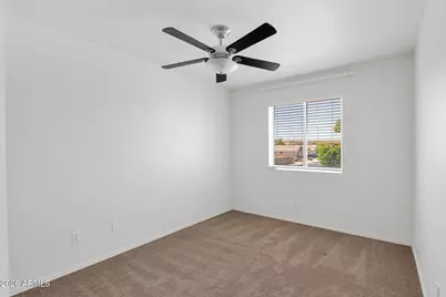 3415 E Menadota Drive, Phoenix, AZ 85050 - Photo 19