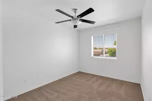 3415 E Menadota Dr, Phoenix, AZ 85050 - Photo 19