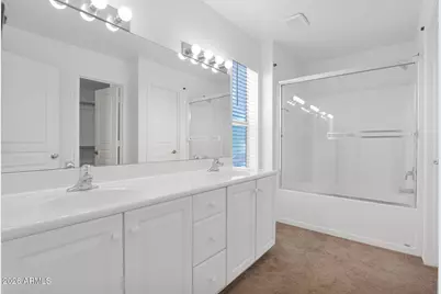 3415 E Menadota Drive, Phoenix, AZ 85050 - Photo 23