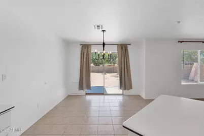 3415 E Menadota Drive, Phoenix, AZ 85050 - Photo 13