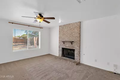 3415 E Menadota Drive, Phoenix, AZ 85050 - Photo 7