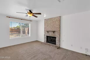 3415 E Menadota Dr, Phoenix, AZ 85050 - Photo 7