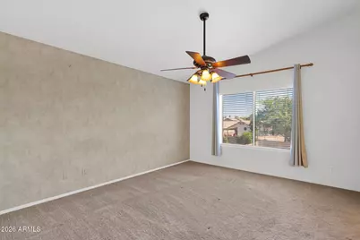 3415 E Menadota Drive, Phoenix, AZ 85050 - Photo 21