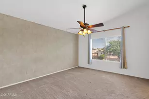 3415 E Menadota Dr, Phoenix, AZ 85050 - Photo 21
