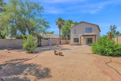 3415 E Menadota Drive, Phoenix, AZ 85050 - Photo 31