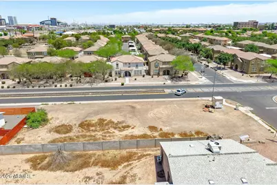 1102 W Hadley Street #2, Phoenix, AZ 85007 - Photo 11