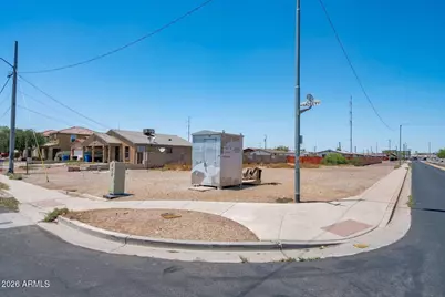1102 W Hadley Street #2, Phoenix, AZ 85007 - Photo 15