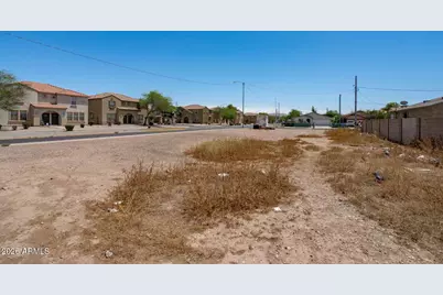 1102 W Hadley Street #2, Phoenix, AZ 85007 - Photo 17