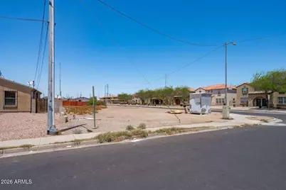 1102 W Hadley Street #2, Phoenix, AZ 85007 - Photo 13