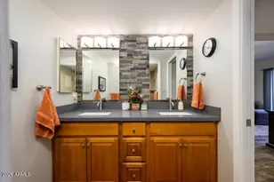 4303 E Cactus Rd, Phoenix, AZ 85032 - Photo 11
