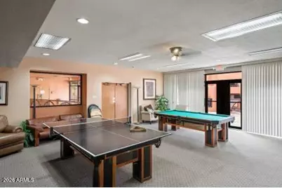 4303 E Cactus Road #437, Phoenix, AZ 85032 - Photo 23