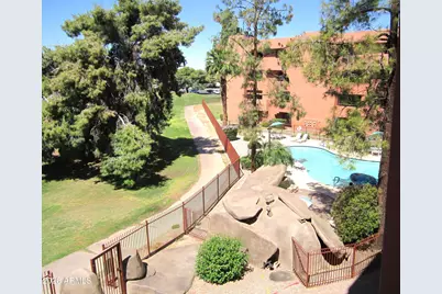 4303 E Cactus Road #437, Phoenix, AZ 85032 - Photo 17