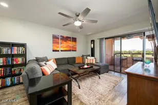 4303 E Cactus Rd, Phoenix, AZ 85032 - Photo 5