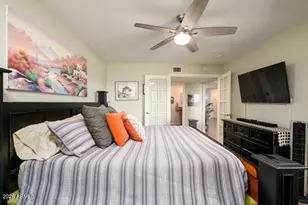 4303 E Cactus Rd, Phoenix, AZ 85032 - Photo 9