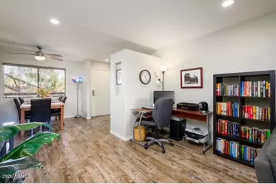 4303 E Cactus Road #437, Phoenix, AZ 85032 - Photo 7