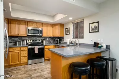 4303 E Cactus Road #437, Phoenix, AZ 85032 - Photo 3