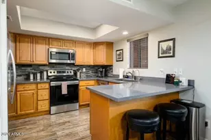 4303 E Cactus Rd, Phoenix, AZ 85032 - Photo 3