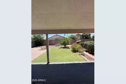 1305 W Villa Maria Drive, Phoenix, AZ 85023 - Photo 13