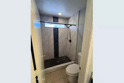 1305 W Villa Maria Drive, Phoenix, AZ 85023 - Photo 5