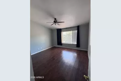 1305 W Villa Maria Drive, Phoenix, AZ 85023 - Photo 3