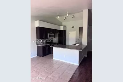 1305 W Villa Maria Drive, Phoenix, AZ 85023 - Photo 11