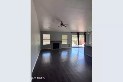 1305 W Villa Maria Drive, Phoenix, AZ 85023 - Photo 9