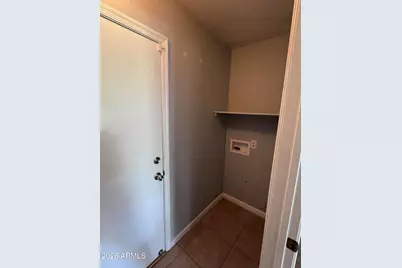 1305 W Villa Maria Drive, Phoenix, AZ 85023 - Photo 7