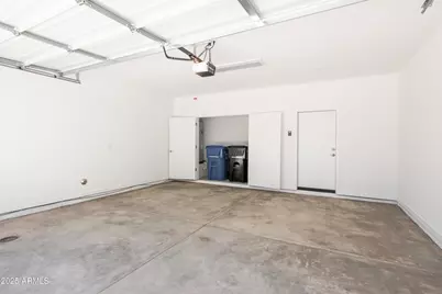 15636 N 29th Street #Unit 1, Phoenix, AZ 85032 - Photo 23