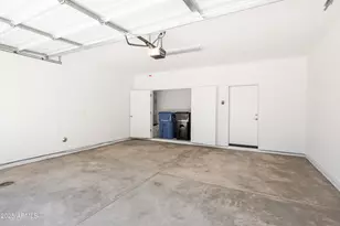 15636 N 29th St, Phoenix, AZ 85032 - Photo 23