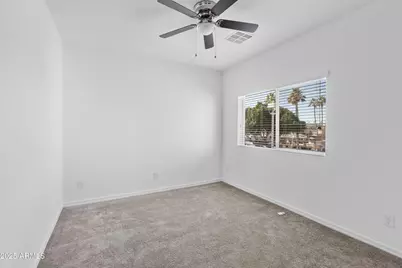 15636 N 29th Street #Unit 1, Phoenix, AZ 85032 - Photo 21