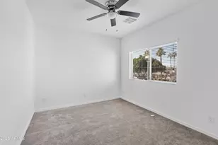15636 N 29th St, Phoenix, AZ 85032 - Photo 21