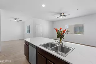 15636 N 29th St, Phoenix, AZ 85032 - Photo 9