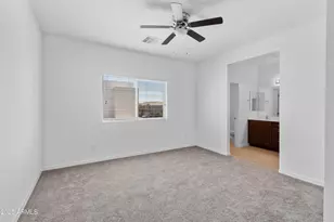 15636 N 29th St, Phoenix, AZ 85032 - Photo 15