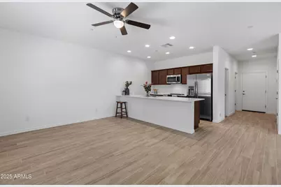 15636 N 29th Street #Unit 1, Phoenix, AZ 85032 - Photo 5