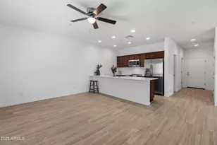 15636 N 29th St, Phoenix, AZ 85032 - Photo 5