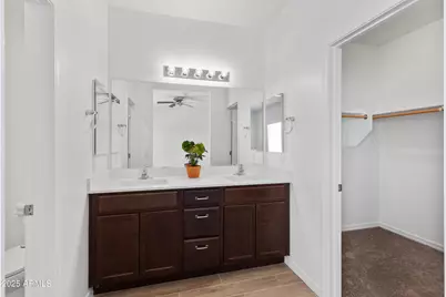 15636 N 29th Street #Unit 1, Phoenix, AZ 85032 - Photo 17