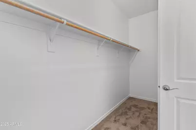 15636 N 29th Street #Unit 1, Phoenix, AZ 85032 - Photo 19