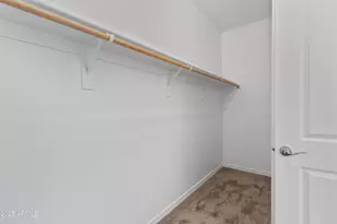 15636 N 29th St, Phoenix, AZ 85032 - Photo 19