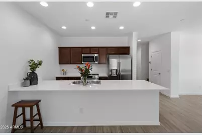 15636 N 29th Street #Unit 1, Phoenix, AZ 85032 - Photo 7