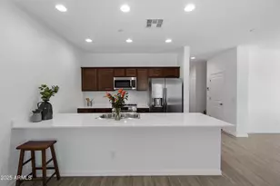 15636 N 29th St, Phoenix, AZ 85032 - Photo 7